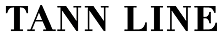 Tann Line