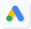 Google Ads